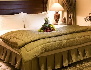 HMH’ Coral Al Ahsa Hotel, expands its facilities