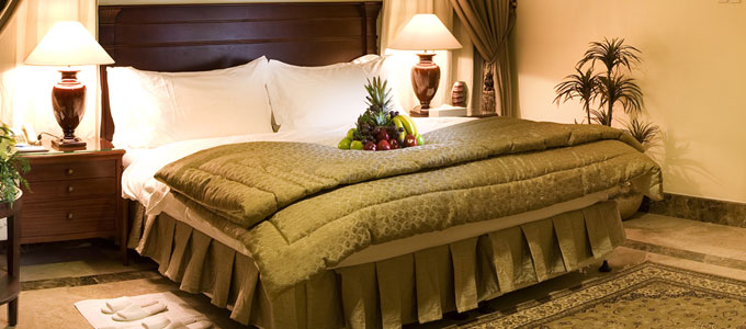 HMH’ Coral Al Ahsa Hotel, expands its facilities