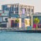 First phase of Meraas’ Al Seef opens along Dubai Creek