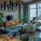 The Ascott Limited debuts in Turkey
