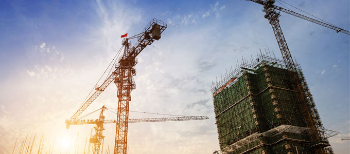 83 new hotels to launch in the UAE in 2018