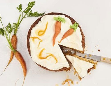 Mövenpick Hotels & Resorts revamps iconic Swiss dishes