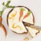 Mövenpick Hotels & Resorts revamps iconic Swiss dishes