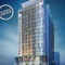 Rotana’s Centro Waha in now open in Riyadh