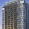 SHUAA Capital and Rotana announce the opening of Centro Waha Riyadh