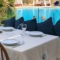 Lebanese seafood restaurant Chez Zakhia debuts in Beirut