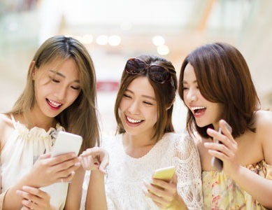 GCC to welcome 154 million Chinese tourists in 2018