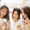 GCC to welcome 154 million Chinese tourists in 2018