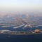 Nakheel to unveil projects worth USD 871 million at Cityscape Global 2017