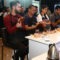 Dubai International Coffee & Tea Festival to host two new barista championships