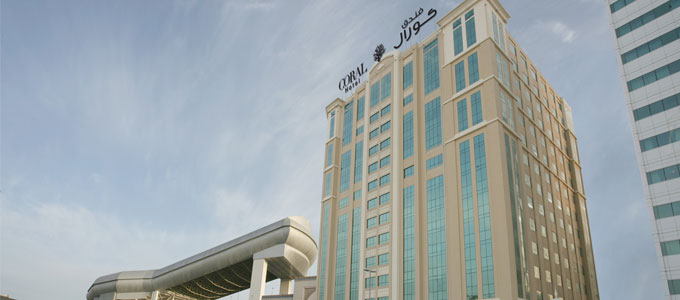 HMH further expands in the UAE