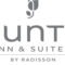Country Inns & Suites by Carlson to become Country Inn & Suites by Radisson