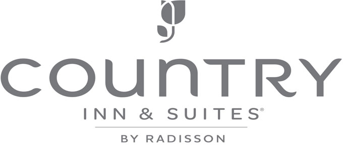 Country Inns & Suites by Carlson to become Country Inn & Suites by Radisson