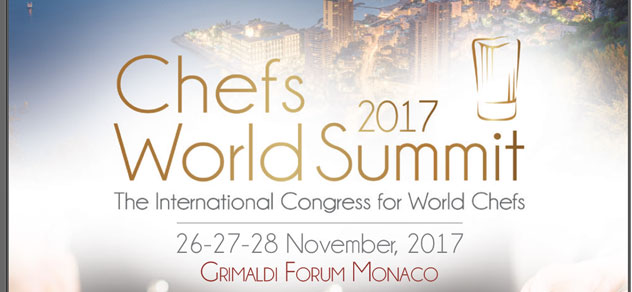 The ‘100 Chefs’ to be revealed on November 26