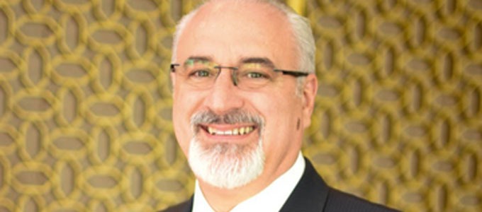 HN speaks to Didier Jardin, GM of the Four Seasons Hotel Kuwait at Burj Alshaya