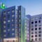 Holiday Inn debuts in Doha