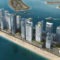 Emaar Properties to develop new hotel project in Dubai Harbour