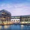 Two Marriott’s EDITION hotels coming to the region in 2018