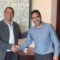 Lebanese Venture Group expands into Egypt