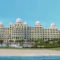 Two Kempinksi hotels to open in 2018