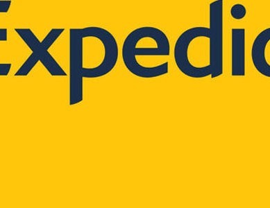 Alpha Destination Management partners with Expedia