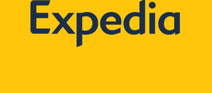 Alpha Destination Management partners with Expedia