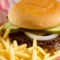 Freddy’s Frozen Custard & Steakburgers to debut in the Middle East