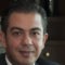 Ayman Gharib is the new MD of Raffles Dubai and Sofitel Dubai Wafi