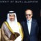 Four Seasons Hotel Kuwait at Burj Alshaya celebrates grand opening