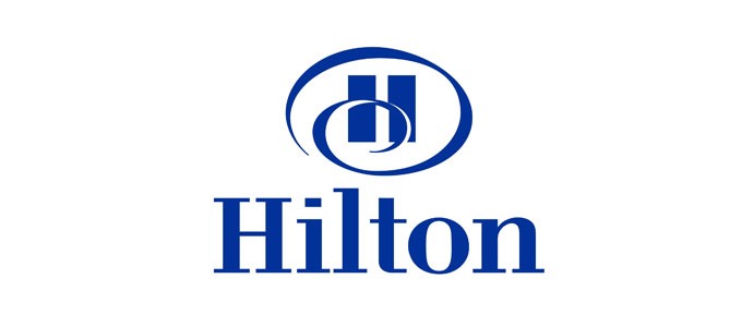 Hilton expands its footprint in Egypt