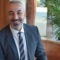 Millennium Hotels and Resorts appoints new VP of operations