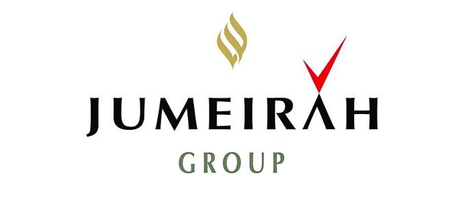 Jumeirah Group to operate a luxury hotel in Bahrain opening in Feb 2018