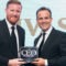 Rotana’s CEO Omer Kaddouri wins ‘Hospitality CEO of the Year’ at CEO Middle East Awards 2017