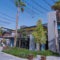 Meraas to open La Mer beachfront on October 15