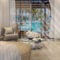 Fairmont debuts in Fujairah