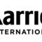 Marriott International to debut 40 luxury Hotels in 2018