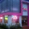 Miami Grill plans to expand in the GCC
