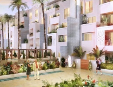New property by Millennium & Copthorne Hotels and Resorts to open next year