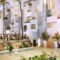 New property by Millennium & Copthorne Hotels and Resorts to open next year