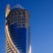 Mondrian Doha is now open
