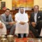 Mövenpick Hotels & Resorts launches career program for Saudi nationals