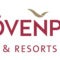 Mövenpick further expands in Egypt to 17 properties
