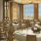 InterContinental opens new hotel in Oman