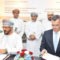 Golden Group Holding signs agreement to manage Mövenpick Hotel Muscat
