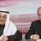 Shaza Hotels sign their first Mysk in Kuwait