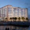 MYSK by Shaza, Al Mouj opens this month in Oman