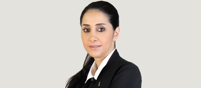New Regional Revenue Optimization Manager, Africa and Lebanon at Radisson Blu