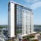 Rezidor grows Park Inn by Radisson brand in Saudi Arabia