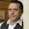 Michelin star Chef Giancarlo Perbellini to debut in Bahrain