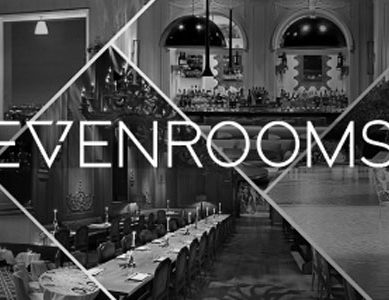 SevenRooms, a guest management platform rolls out across Jumeirah Group Restaurants
